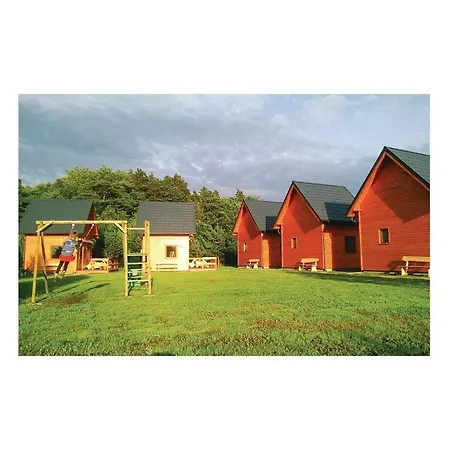 Casa vacanze One-bedroom Holiday In