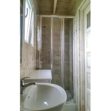 One-bedroom Holiday In * Choczewo