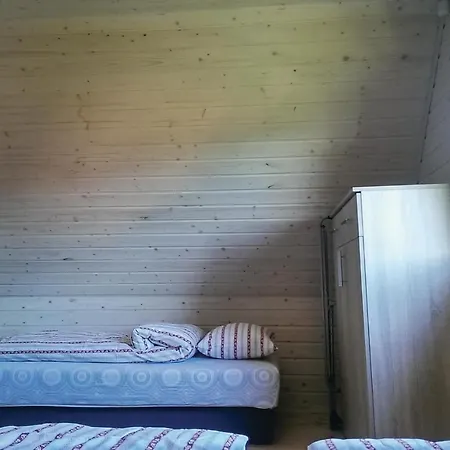 Casa vacanze One-bedroom Holiday In *