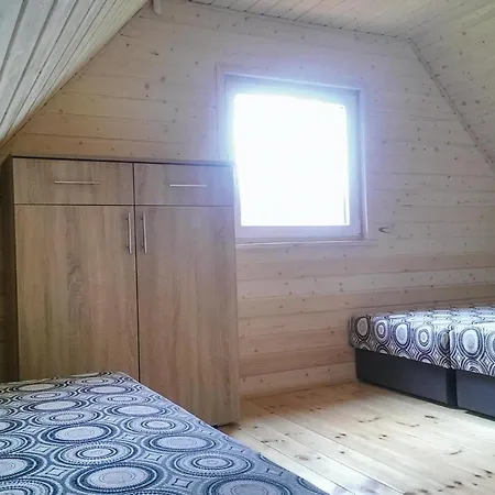 Casa vacanze One-bedroom Holiday In